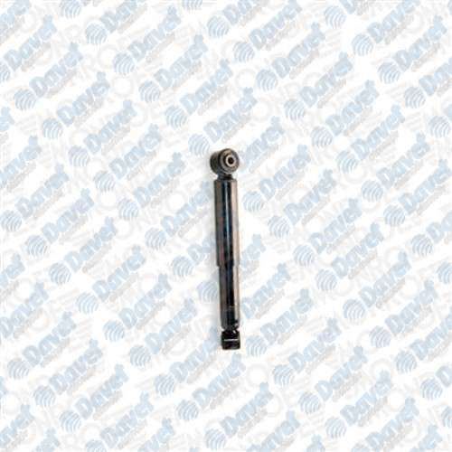 MONROE V1167 Arka Amortisor Gazli Trafic Ii 02>14 - Vivaro 00>14 - Nv300 16>